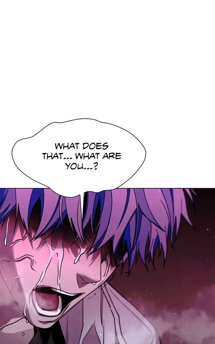 Page 129 of Chapter 56