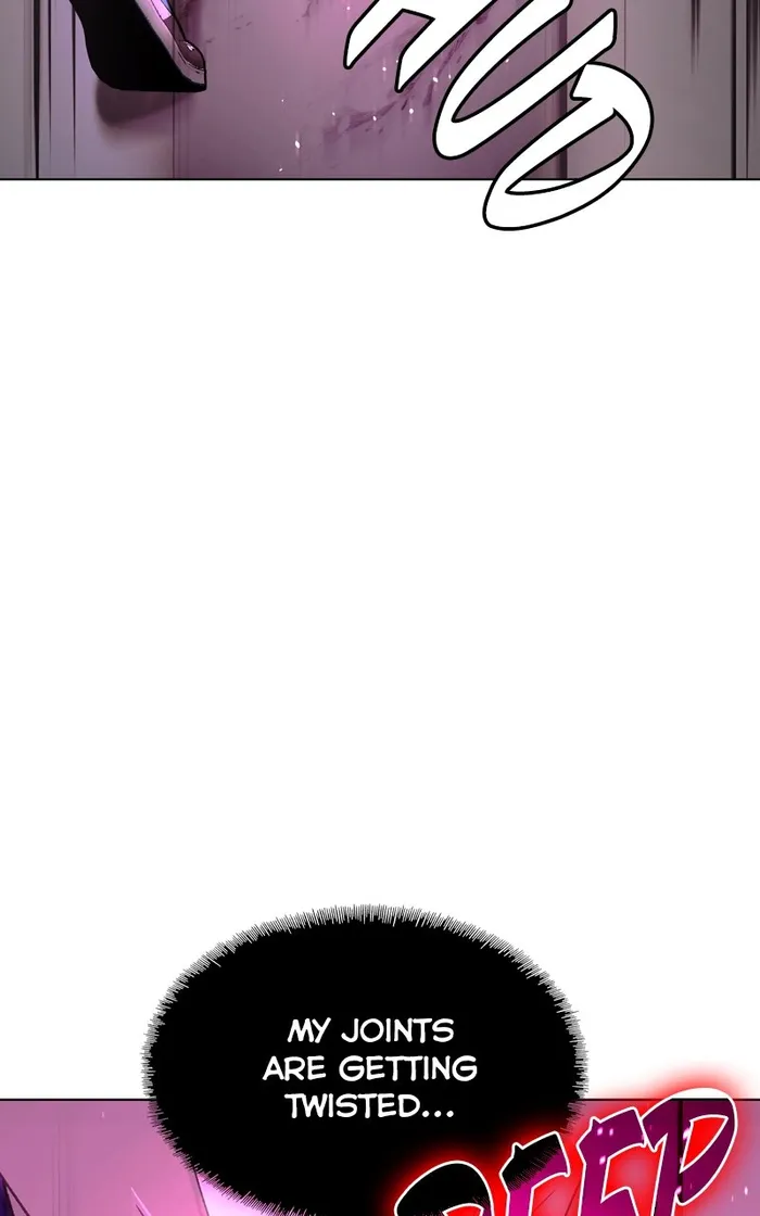 Page 132 of Chapter 56