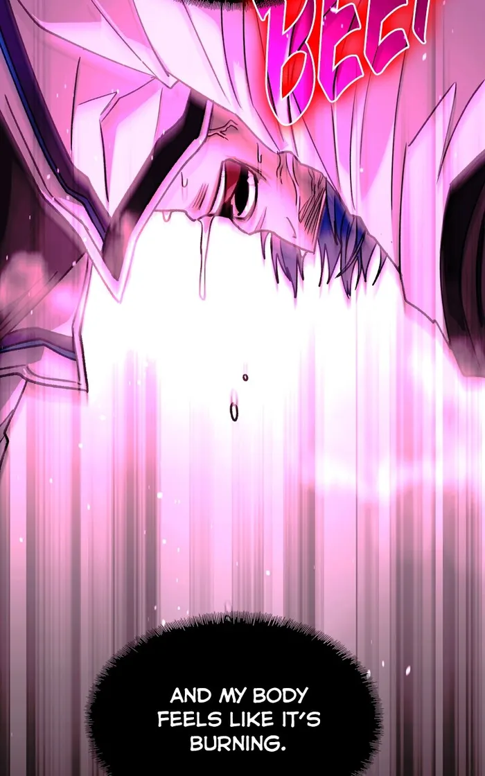 Page 133 of Chapter 56