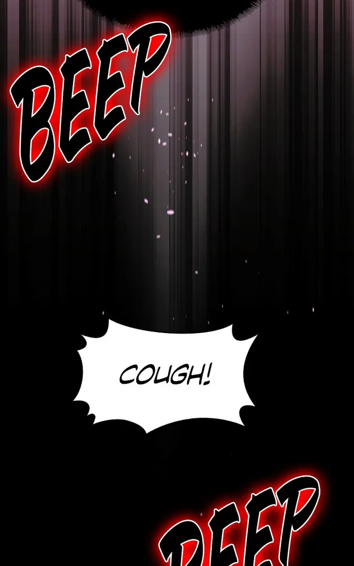 Page 134 of Chapter 56