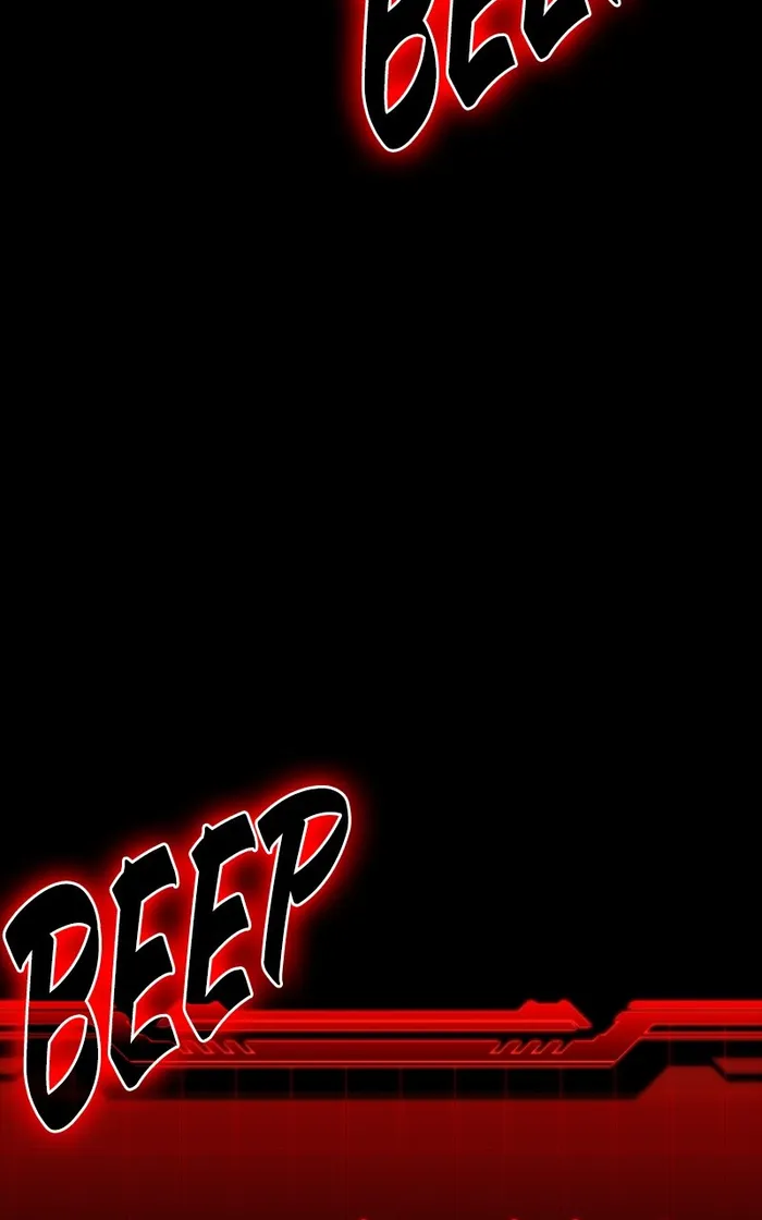 Page 135 of Chapter 56