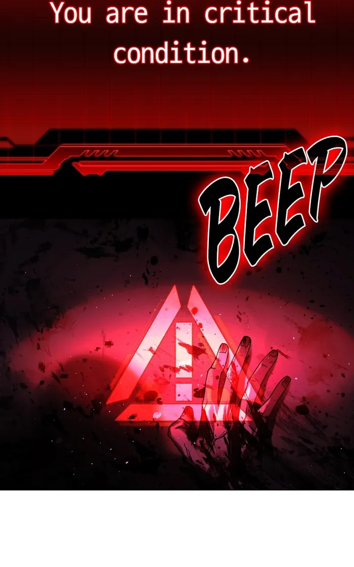 Page 136 of Chapter 56