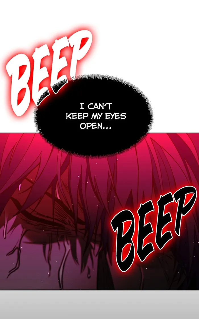 Page 137 of Chapter 56