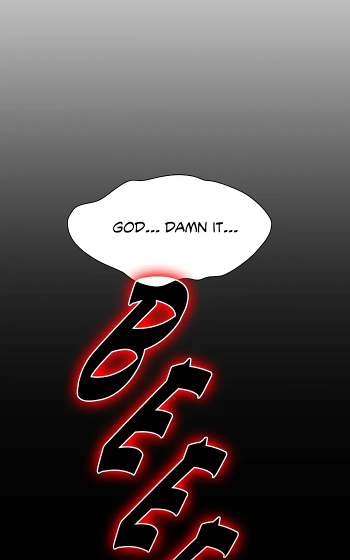 Page 138 of Chapter 56