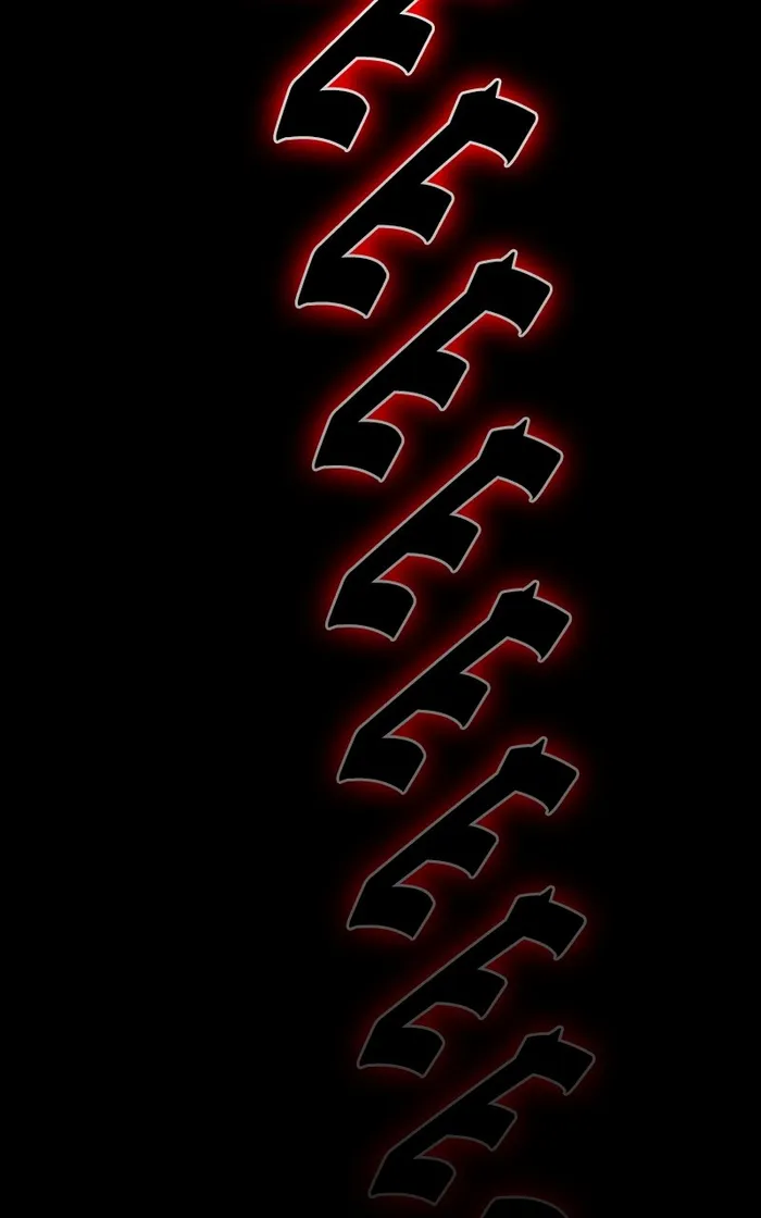 Page 139 of Chapter 56