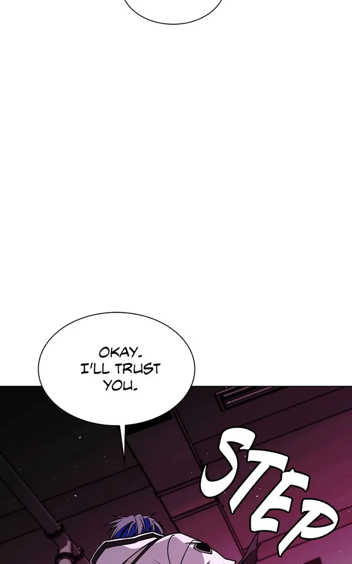 Page 14 of Chapter 56