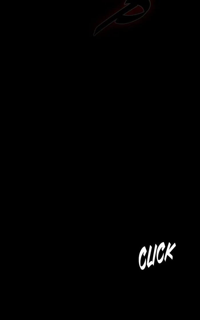 Page 140 of Chapter 56