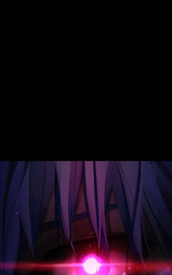 Page 142 of Chapter 56