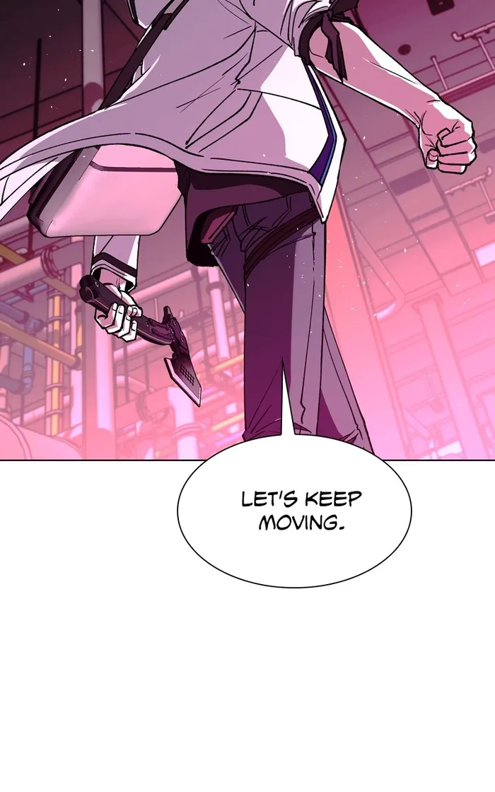 Page 15 of Chapter 56