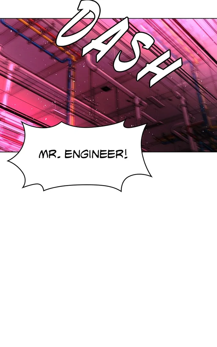 Page 17 of Chapter 56