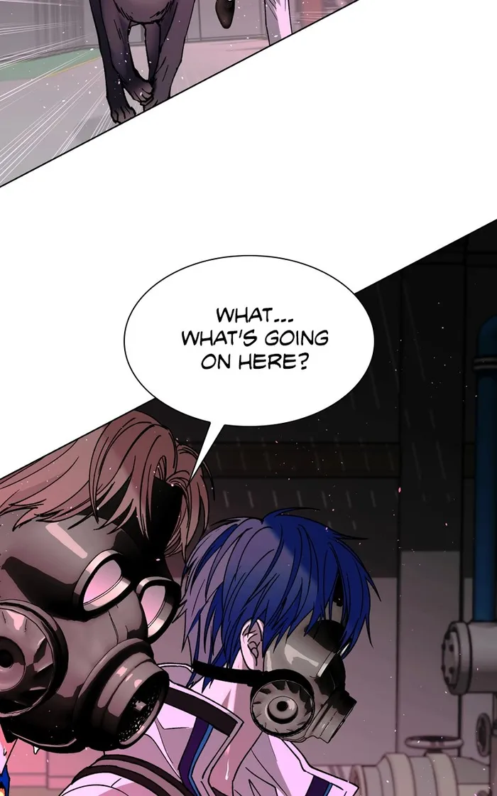 Page 24 of Chapter 56