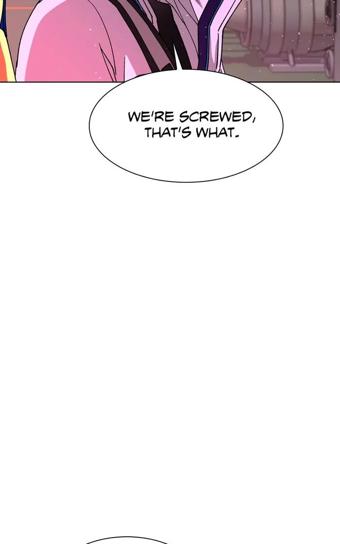 Page 25 of Chapter 56