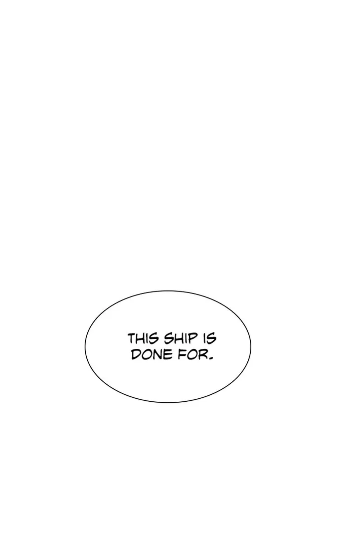 Page 27 of Chapter 56