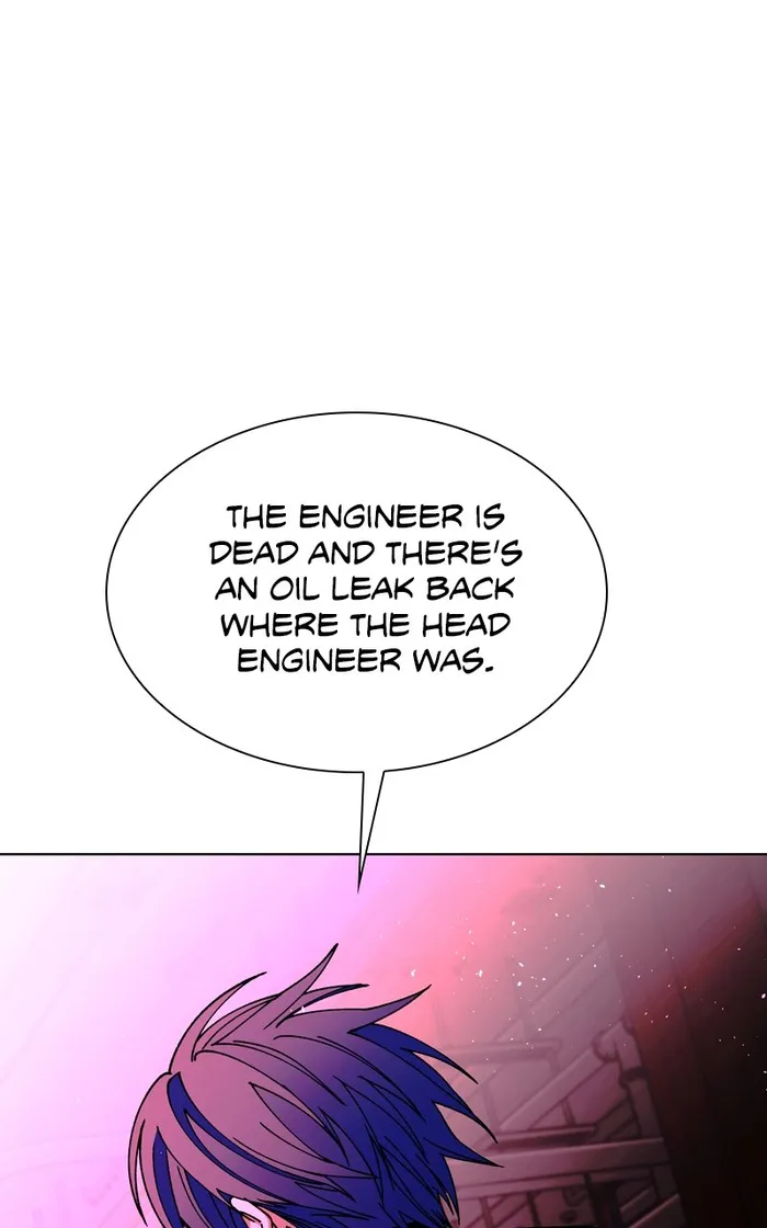 Page 28 of Chapter 56