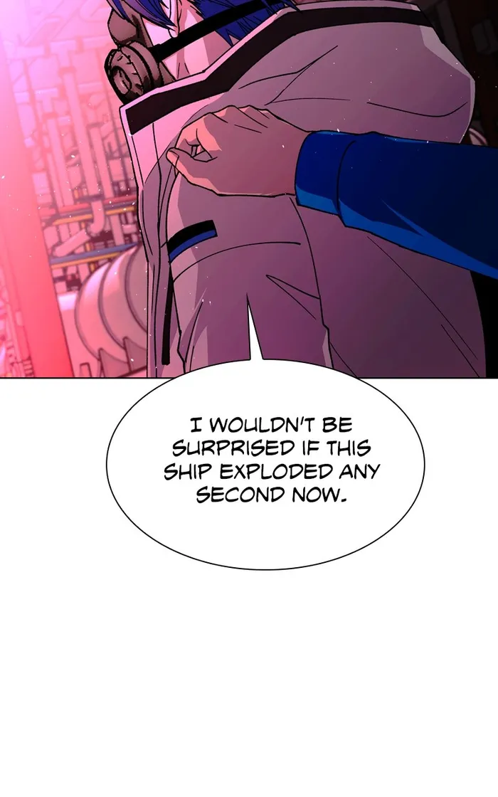 Page 29 of Chapter 56