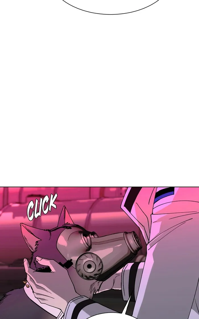 Page 31 of Chapter 56