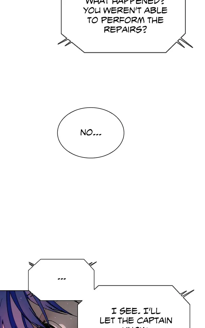 Page 34 of Chapter 56