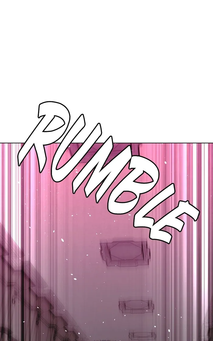 Page 37 of Chapter 56