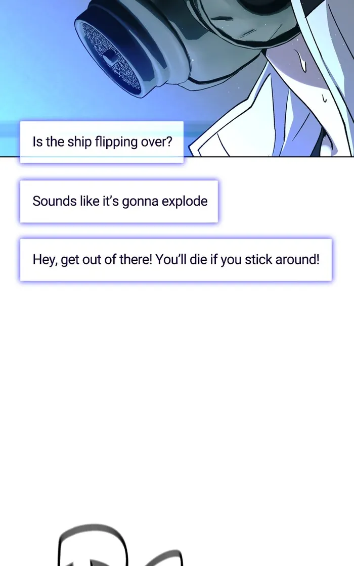 Page 42 of Chapter 56