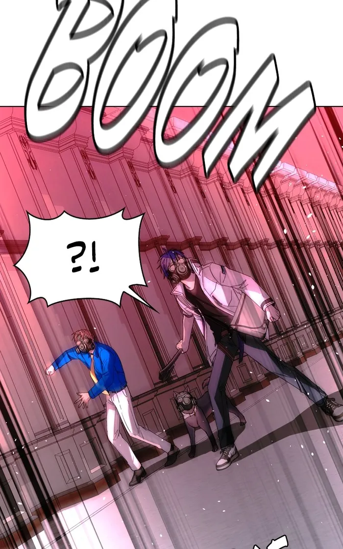 Page 43 of Chapter 56