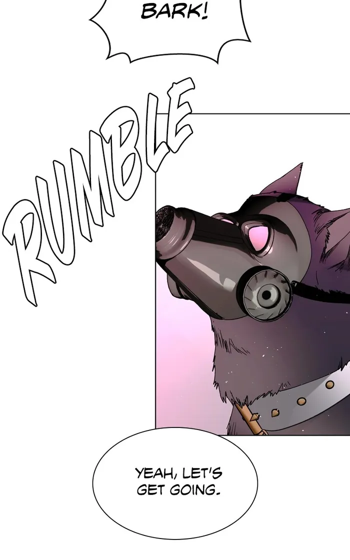 Page 51 of Chapter 56
