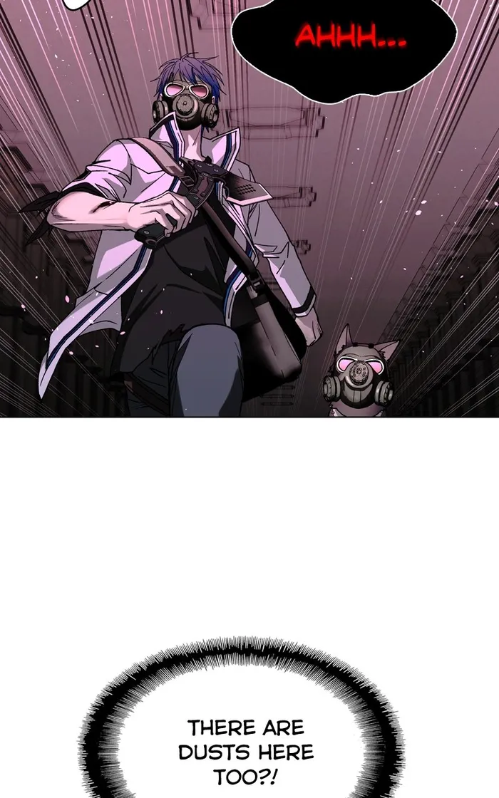 Page 53 of Chapter 56