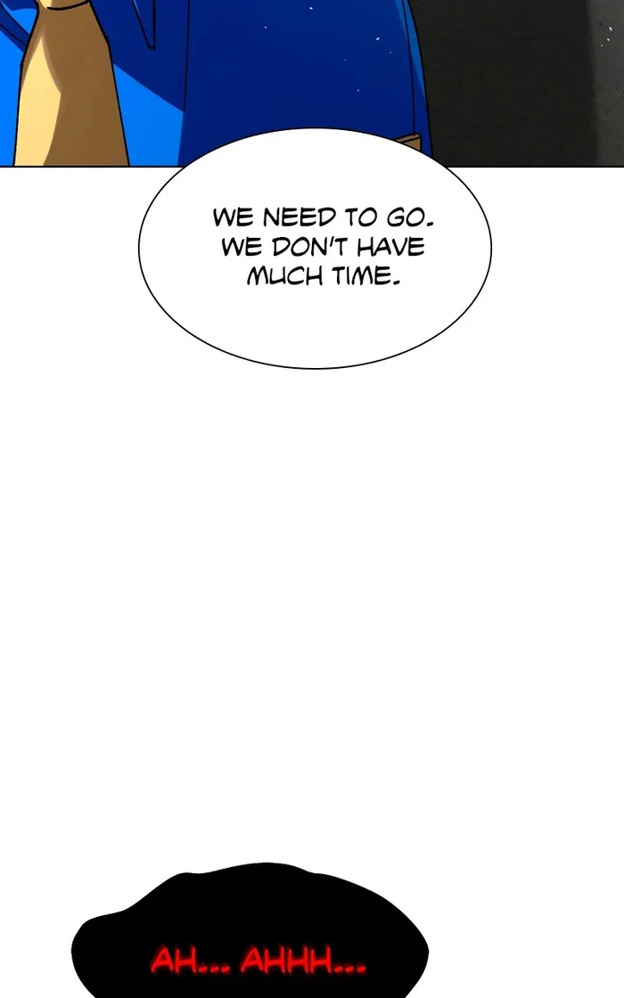 Page 59 of Chapter 56