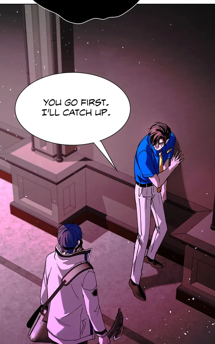 Page 60 of Chapter 56