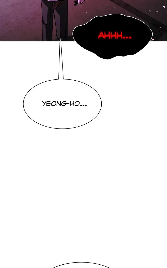 Page 61 of Chapter 56