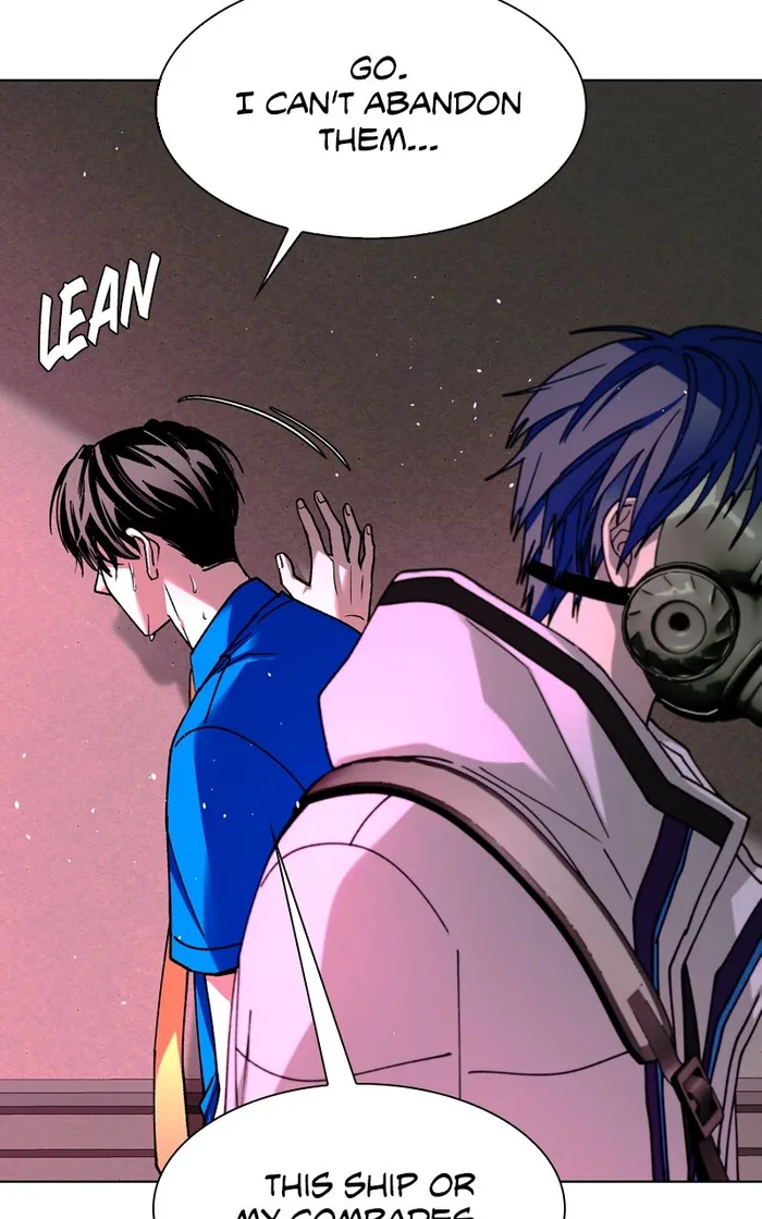 Page 62 of Chapter 56