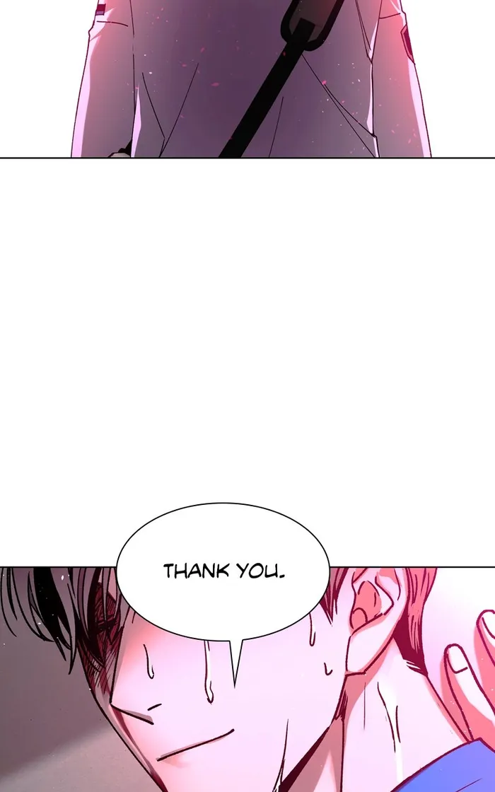 Page 66 of Chapter 56