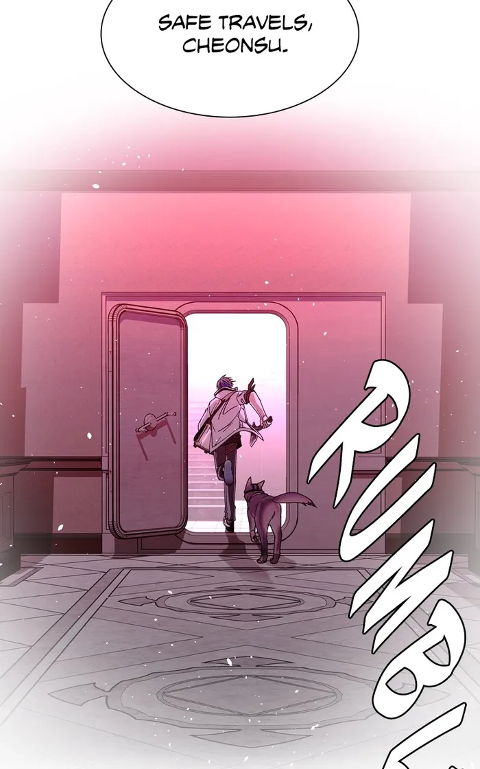 Page 68 of Chapter 56