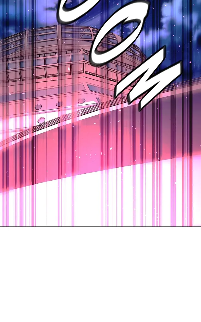 Page 72 of Chapter 56