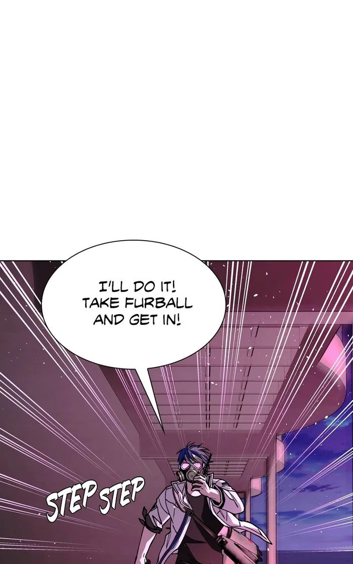 Page 74 of Chapter 56