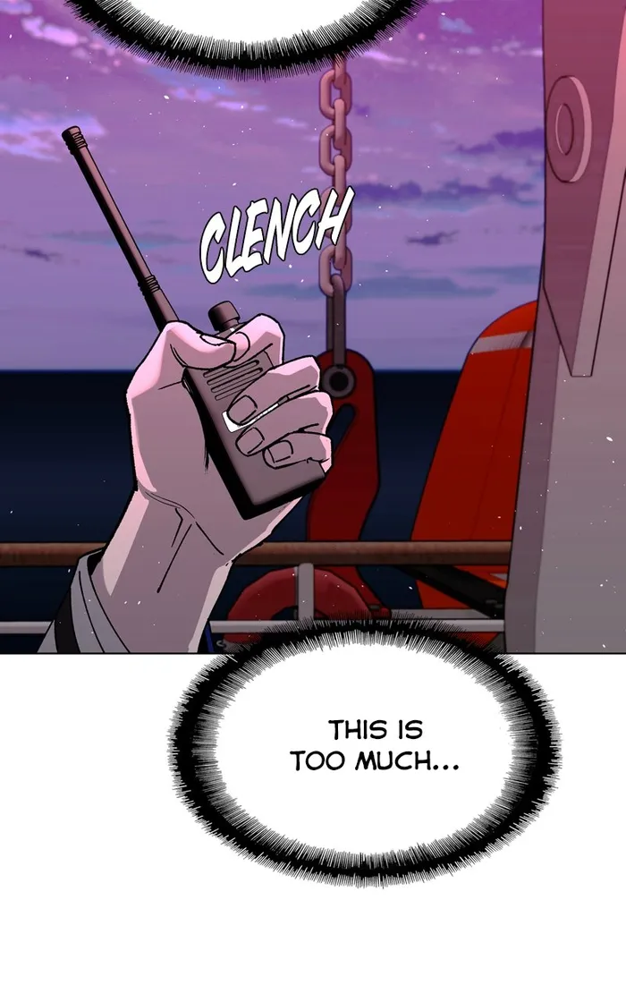 Page 78 of Chapter 56