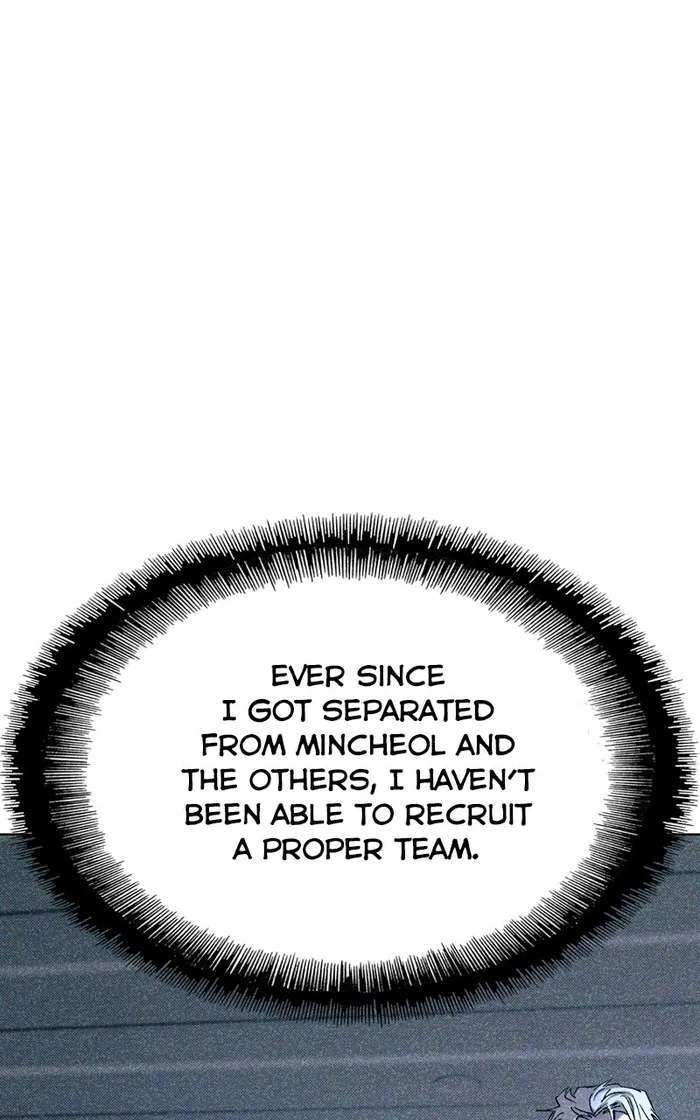 Page 79 of Chapter 56