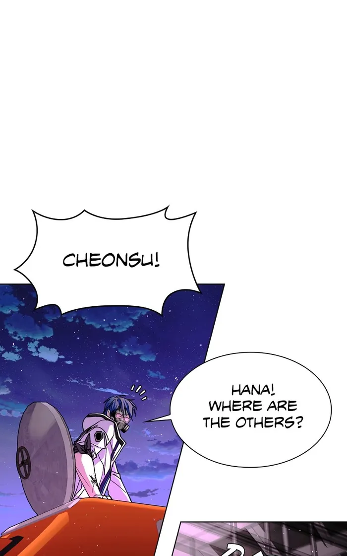Page 81 of Chapter 56