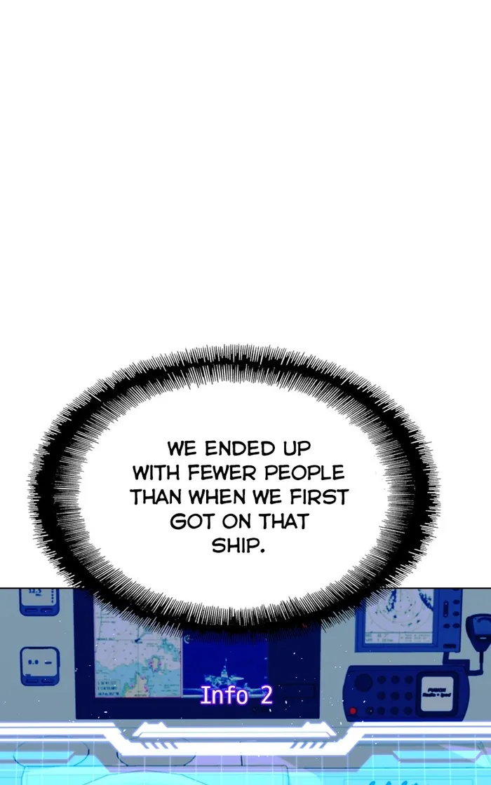 Page 90 of Chapter 56