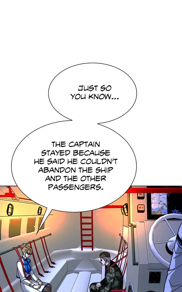 Page 92 of Chapter 56
