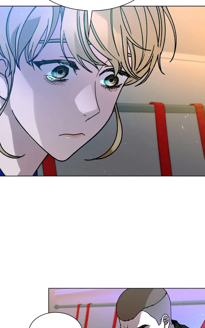 Page 94 of Chapter 56