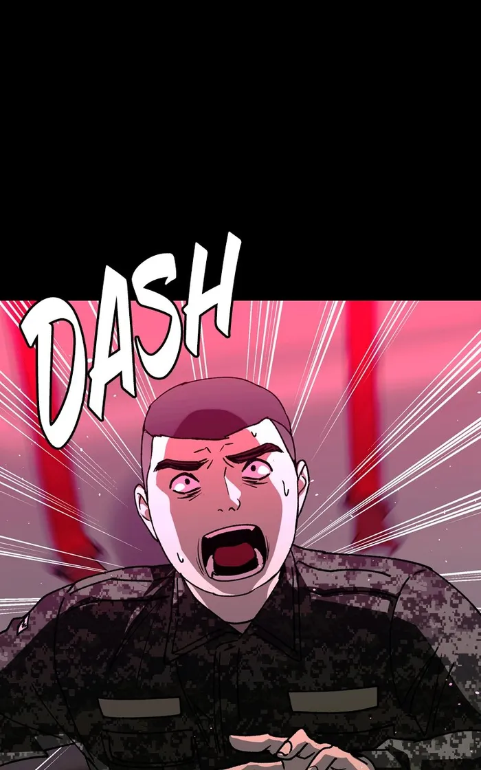 Page 3 of Chapter 57