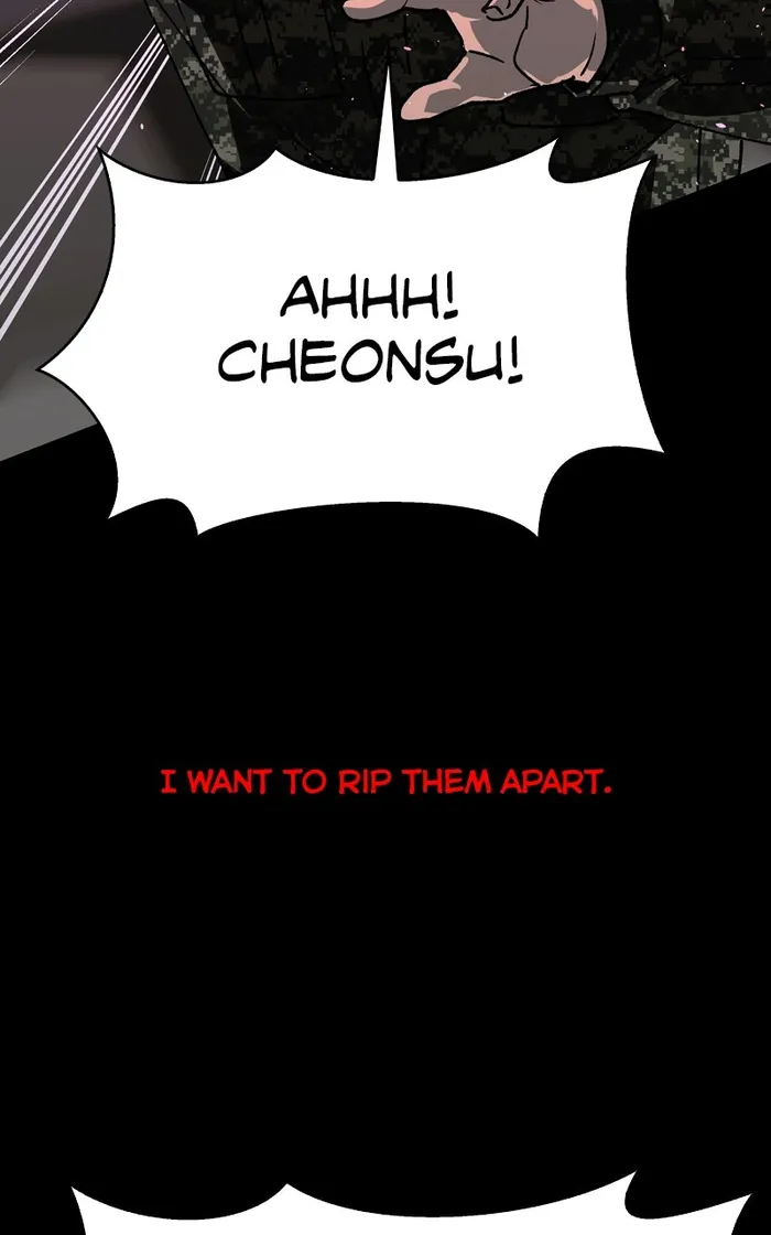 Page 4 of Chapter 57
