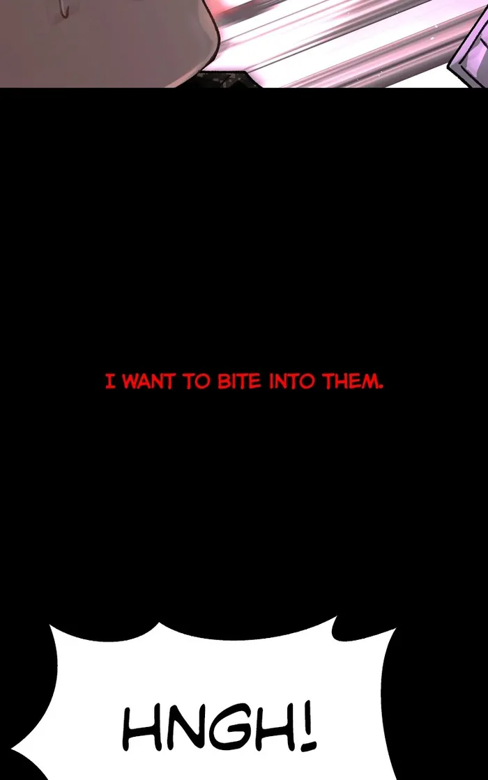 Page 6 of Chapter 57