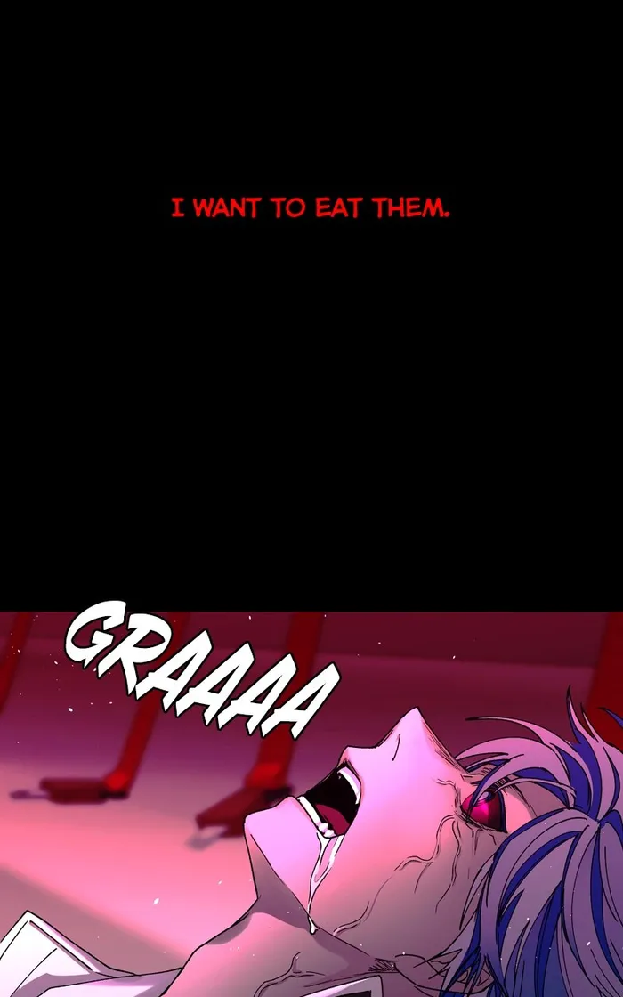 Page 8 of Chapter 57