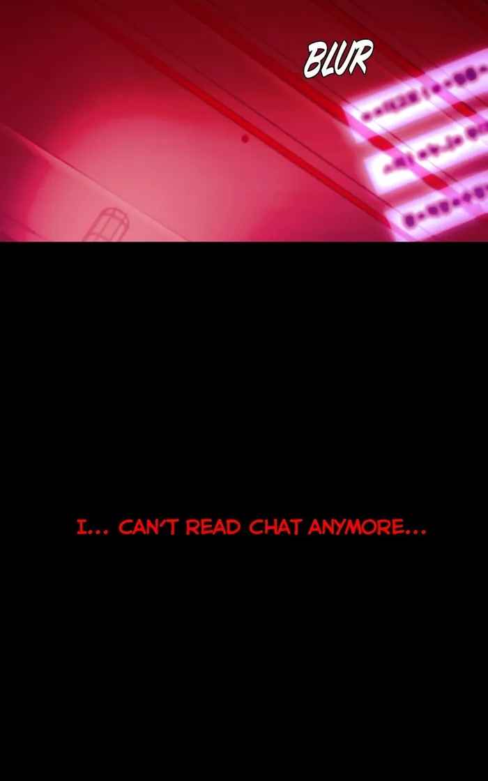 Page 10 of Chapter 57