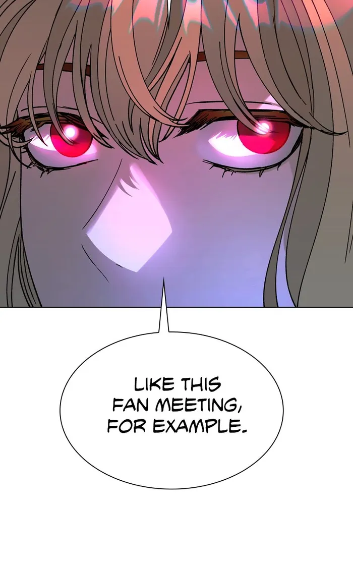 Page 100 of Chapter 57