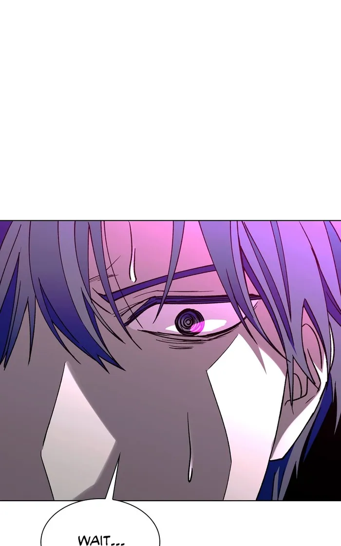 Page 101 of Chapter 57