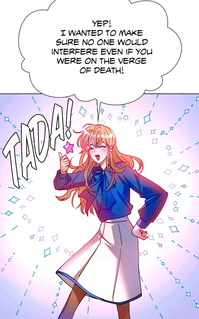Page 103 of Chapter 57