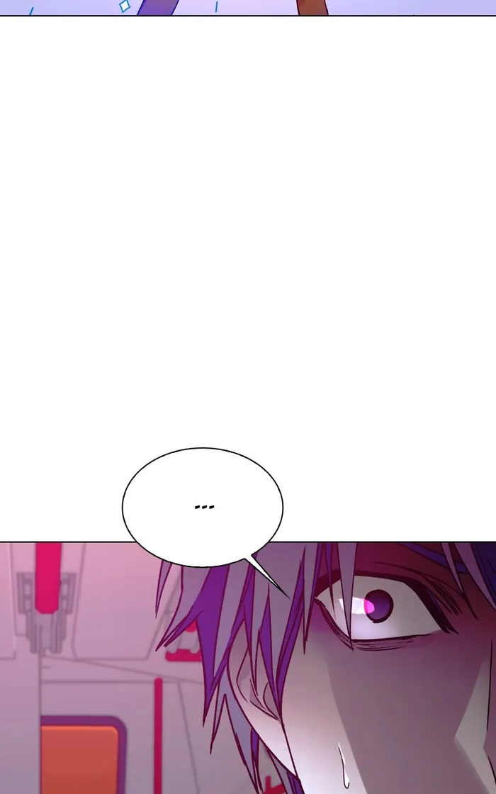 Page 104 of Chapter 57