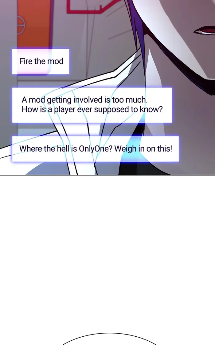 Page 105 of Chapter 57